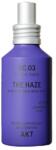 AKT London The Fragrance Haze Body Deodorising Mist SC. 03 THE ONSEN