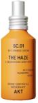 AKT London The Fragrance Haze Body Deodorising Mist Testpermet SC. 01 ORANGE GROVE