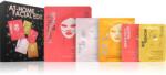 Rodial At Home Facial Collection ajándékszett