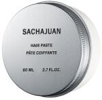 Sachajuan Hair Paste Hair Paste