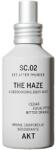 AKT London The Fragrance Haze Body Deodorising Mist Testpermet SC. 02 AFTER THUNDER