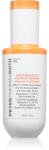 Peter Thomas Roth Potent-C Power Serum bőrélénkítő szérum C-vitaminnal a bőröregedés ellen 30 ml