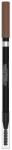 L´Oréal Men Expert Infaillible Brows 12H Definer 303 12 g Női