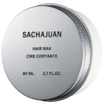 Sachajuan Hair Wax Hair Wax