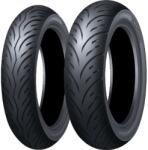 Dunlop Scootsmart 2 110/70 -13 48P TL