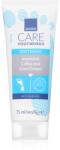 Avon Foot Works Healthy intenzív lágyító krém lábakra 75 ml