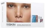 111skin Repair + Renew Routine 1 darab