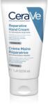 CeraVe Repairing Reparative Hand Cream megújító kézkrém 50 ml