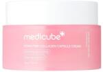 medicube MEDICUBE PDRN PINK COLLAGEN CAPSULE CREAM 55 g