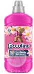 Coccolino öblítő 1275ml Tiare Flower k