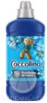 Coccolino öblítő 1275ml Passion Flower k
