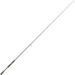 Savage Gear SG4 Fast Game Spinning Rod pergető bot 279cm 7-22G (75759)
