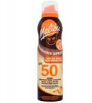 Malibu Vízálló SPF50 Száraz Olaj Permet 175ml (134503369)