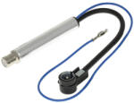 Autolife Antenna erősítő AM/FM (58542)