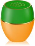 Oriflame Tender Care Sweet Mandarin ajakápoló méhviasszal 10.5 ml