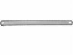 Extol Craft fémfűrészlap, 3db, 300mm; 23mm széles, kétoldalas (1727)