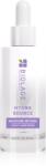 Matrix Essentials HydraSource hidratáló szérum a hajra és a fejbőrre 90 ml