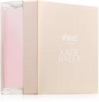 BPerfect Katie Daley Perfect Powder bőrvilágosító púder árnyalat Candyfloss 15 g