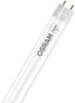 OSRAM LED fénycső 600mm 8W T8 G13 900lm 6500K hideg fehér fényforrás Ra80 230V ST8E-6M EM rövidzárral 4058075817951 Osram (4058075817951)
