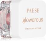 PAESE Glowerous Eye Pigment por szemhéjfesték 1.5 g