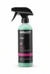 MALCO Öblítésmentes sampon (OTG Wash (473ml))