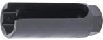 BGS lambdaszonda kiszedő 22x90, 1/2˝ 6* (S85174)
