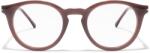 eyerim collection Domi C8-11 G (Domi C8-11 G)