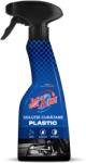 JetXpert Műanyag tisztító oldat - 500ml
