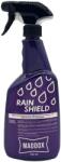 Maddox autó ablak vízlepergető spray , 750ml, Rain Shield (MAD1054)