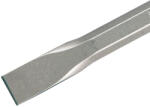 Makita SDS-Max véső lapos 25x300mm standard (D-34229)