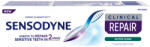 Sensodyne Clinical Repair Active Clean fluoridos fogkrém 75 ml - ecofamily