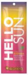 Soleo 3 darabos önbarnító készlet, Soleo, 15 ml (5338920)