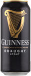 GUINNESS ír fekete színű sör 4, 2% 440 ml - ecofamily