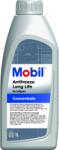 Mobil Koncentrált piros fagyálló G12, G12+ Mobil Longlife 1L