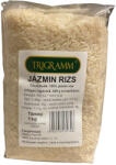 Trigramm jázmin rizs aaa 1000 g