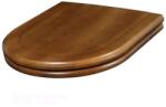 Villeroy & Boch Hommage 9926K100