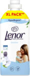 Lenor Textilöblítő 59 Mosáshoz, Sensitive