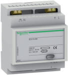 Schneider Electric STD-SCU - CCTDD20011 - Acti9 SCU10-DIN dimmer, 1-10V (CCTDD20011)