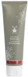 Mühle Shavecare Shaving Cream Sandalwood 75 ml