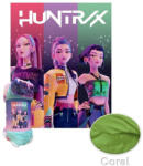 Halantex K-POP - Demon Hunters polár takaró (BZYAT98KPO-FB) (BZYAT98KPO-FB)