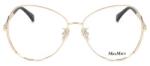 Max Mara MM5001-H 032 57