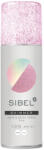 Sibel Shimmer Hair & Body Spray 125 ml Színes spray Pink