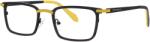Sven Opti 8732 C4 Ochelari de citit
