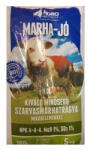  Marhatrágya (granulátum) Marhajó 5kg zsákos (005450)