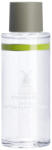 Mühle Shavecare After Shave Lotion Aloe Vera 125 ml