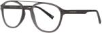 Sven Opti 93618 C2 Ochelari de citit
