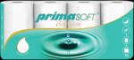  PrimaSOFT TP (8 buc/FOL) 3 bucăți 17, 55 m Fără TVA
