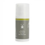 Mühle Shavecare After Shave Balm Aloe Vera 100 ml