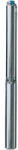 Lowara 4GS07M-4OS (104070200/104070200XXXLZ3)