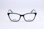 MAX&Co Max&Co. MO5065 005 50 Ochelari de citit
